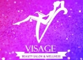 Visage Beauty Salon and Wellness Visage Beauty Salon and Wellness