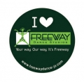 Freeway Dance Studios Freeway Dance Studios