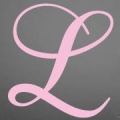 Lara Salon Lara Salon