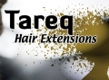 Tareq Hair Extensions Tareq Hair Extensions