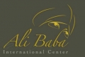 Ali Baba International Languages Center Ali Baba International Languages Center