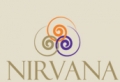 Nirvana Spa