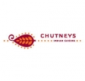 Chutney's