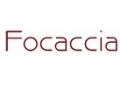 Focaccia