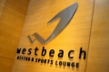 West Beach Bistro