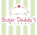 Sugar Daddy's