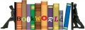 BookWorld