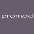 Promod