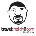 Travel Sheikh