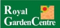 Royal Garden Centre Royal Garden Centre