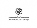 Al Fardan Jewels & Precious Stones