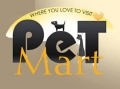 Pet Mart