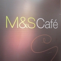 Marks & Spencer Cafe Marks & Spencer Cafe