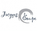 Jacques La Coupe