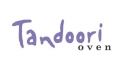 Tandoori Oven Tandoori Oven