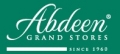 Abdeen Grand Stores Abdeen Grand Stores