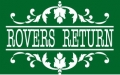 Rovers Return Rovers Return