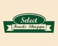 Select Foods Shoppe Select Foods Shoppe