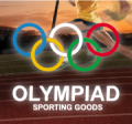 Olympiad Sporting Goods Olympiad Sporting Goods
