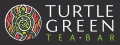 Turtle Green Tea Bar Turtle Green Tea Bar