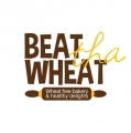 Beat tha Wheat