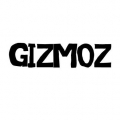 Gizmoz