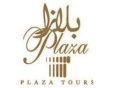 Plaza Tours