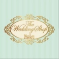 The Wedding Shop Morilee