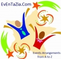 Eventazia