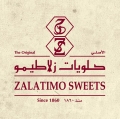 Zalatimo Sweets Zalatimo Sweets