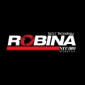 Robina Studio Robina Studio