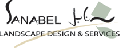 Sanabel for Landscape Design & Services Sanabel for Landscape Design & Services