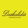 Daskalides Chocolatier Daskalides Chocolatier