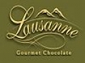 Lausanne Chocolates Lausanne Chocolates