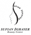 Sufian Zghayer Beauty Center Sufian Zghayer Beauty Center