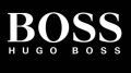 Boss Boss
