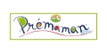 Premaman Premaman