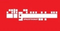Spacetoonat Spacetoonat