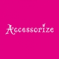 Accessorize Accessorize