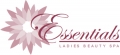Essentials Spa Essentials Spa