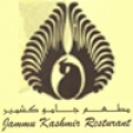 Jammu Kashmir Restaurant Jammu Kashmir Restaurant