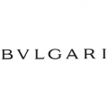 Bulgari