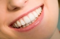 Dr. Shibly Salaita - Advanced Dentistry Clinic Dr. Shibly Salaita - Advanced Dentistry Clinic