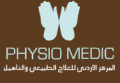 Physiomedic Physiomedic