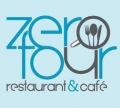 04 Restaurant & Cafe