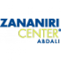 Zananiri Center ABDALI Zananiri Center ABDALI