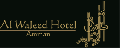 Al Waleed Hotel Al Waleed Hotel