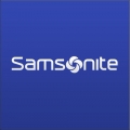 Samsonite