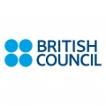 The British Council The British Council