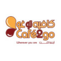 Cafe2go